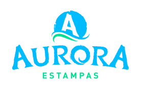 Aurora Estampas